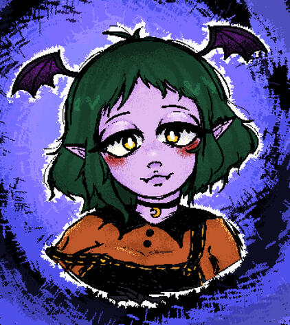 Mielitta